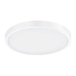 EGLO Fueva-A ceiling lighting
