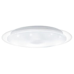 EGLO Lanciano 1 ceiling lighting LED