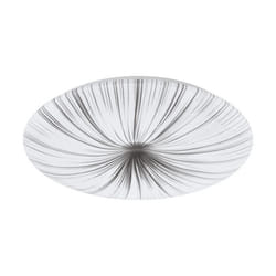 EGLO NIEVES ceiling lighting LED