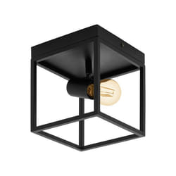 EGLO SILENTINA ceiling lighting E27