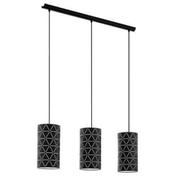 EGLO Ramon ceiling lighting E27