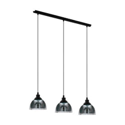 EGLO Beleser ceiling lighting E27