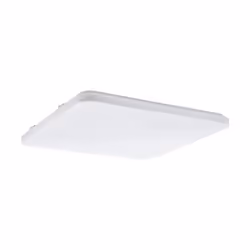 EGLO FRANIA, LED, 3000 K, 5700 lm, IP20, White