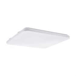 EGLO FRANIA ceiling lighting LED