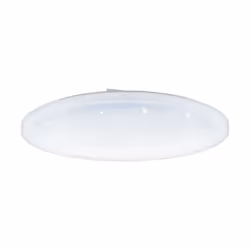 EGLO FRANIA-S, 3000 K, 5700 lm, IP20, White