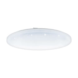 EGLO FRANIA-S ceiling lighting