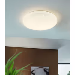 EGLO FRANIA-S ceiling lighting