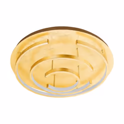 EGLO Pozondon, LED, IP20, Gold