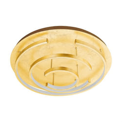 EGLO Pozondon ceiling lighting LED E