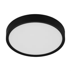 EGLO Musurita ceiling lighting F