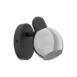 EGLO Pollica Surfaced lighting spot E27 LED