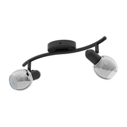 EGLO Pollica Surfaced lighting spot E14