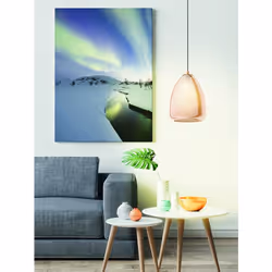 EGLO ALOBRASE suspension lighting Flexible mount E27 LED - Additional view 2