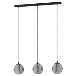 EGLO Ariscani suspension lighting E27