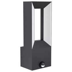 EGLO Riforano LED
