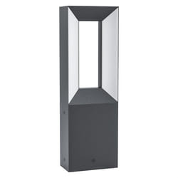 EGLO Riforano Outdoor wall lighting LED