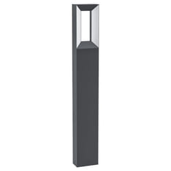 EGLO Riforano Outdoor floor lighting LED