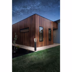 EGLO Riforano Outdoor floor lighting LED
