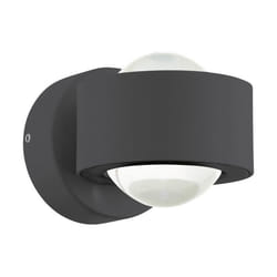 EGLO Treviolo LED