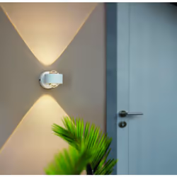 EGLO Treviolo LED