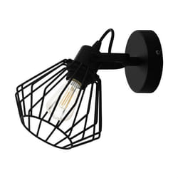 EGLO Tabillano Surfaced lighting spot E27