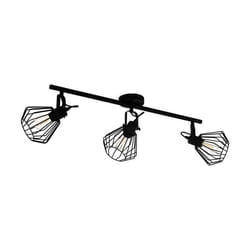 EGLO Tabillano Surfaced lighting spot E27