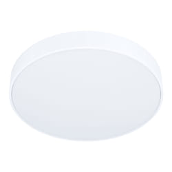 EGLO Zubieta-A ceiling lighting LED 18 W