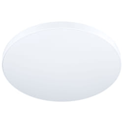 EGLO Zubieta-A ceiling lighting