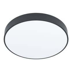 EGLO Zubieta-A ceiling lighting LED 18 W