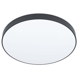 EGLO Zubieta-A ceiling lighting 24 W