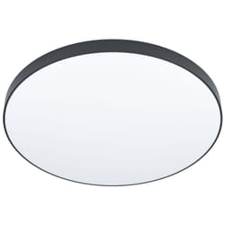 EGLO Zubieta-A ceiling lighting 36 W