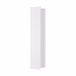 EGLO 99086, Surfaced, Other, 3000 K, IP20, White