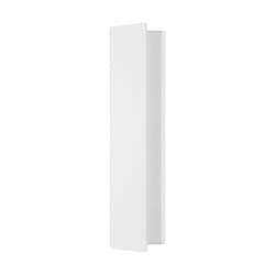 EGLO 99086 wall lighting LED