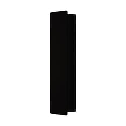 EGLO 99087 wall lighting LED