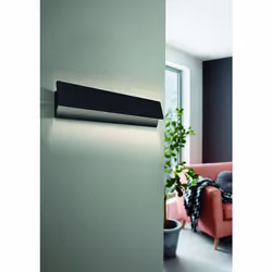 EGLO 99087 wall lighting LED