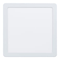 EGLO Fueva 5 Recessed lighting spot LED F