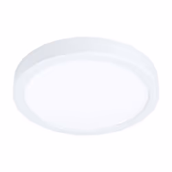 EGLO Fueva 5, 1 bulb(s), LED, IP20, White