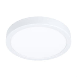 EGLO Fueva 5 ceiling lighting LED