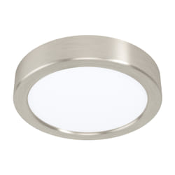 EGLO Fueva 5 ceiling lighting LED