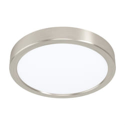 EGLO Fueva 5 ceiling lighting LED
