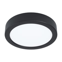 EGLO Fueva 5 ceiling lighting LED