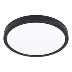 EGLO Fueva ceiling lighting LED