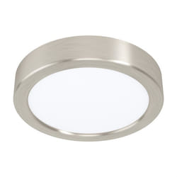 EGLO Fueva 5 ceiling lighting LED 11 W F