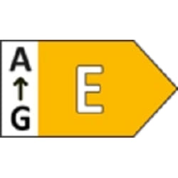 EGLO Fueva 5 ceiling lighting LED 11 W E