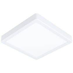 EGLO Fueva 5 ceiling lighting LED 17 W F