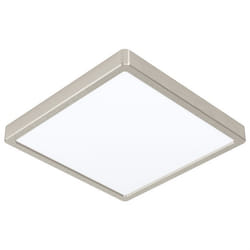 EGLO Fueva 5 ceiling lighting LED 20.5 W F