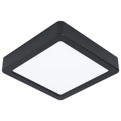 EGLO Fueva 5 ceiling lighting LED 11 W E