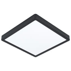 EGLO Fueva 5 ceiling lighting LED 20.5 W F