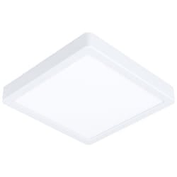 EGLO Fueva 5 ceiling lighting LED 17 W E