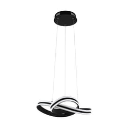 EGLO Corredera suspension lighting